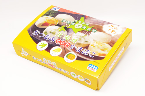 kinkai.kamaboko_p2